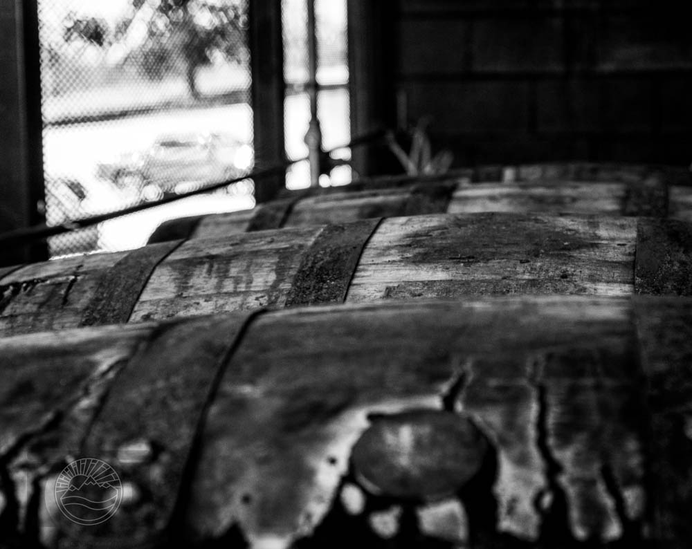 Refined by Time